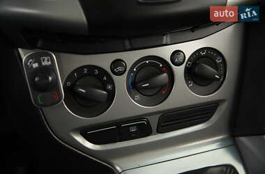 Універсал Ford Focus 2012 в 