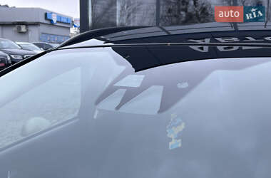 Универсал Ford Focus 2013 в 