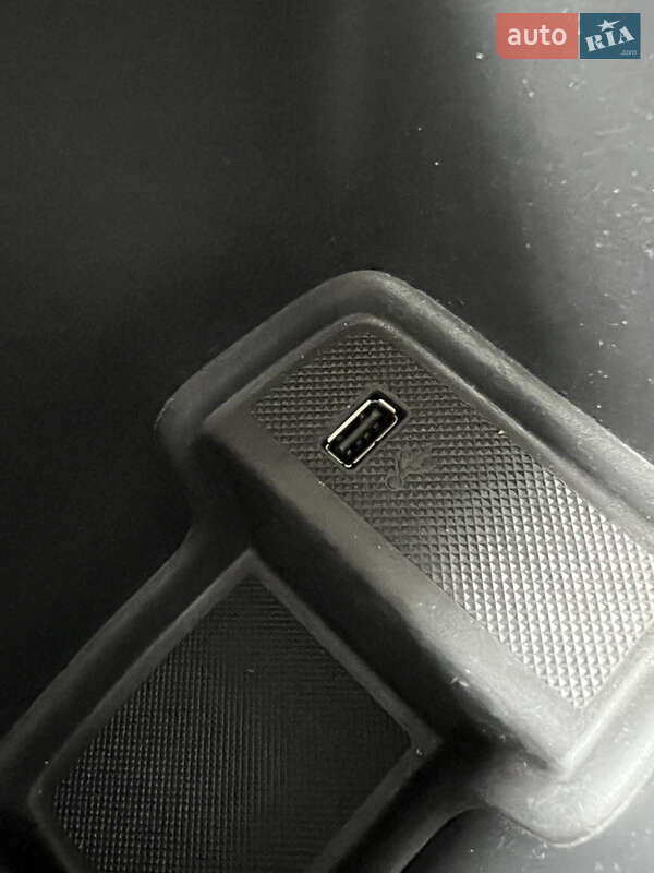 Універсал Ford Focus 2014 в Мукачевому фото 31 Універсал Ford Focus 2014 в Мукачевому