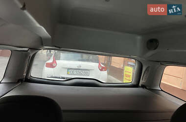 Универсал Ford Focus 1999 в 