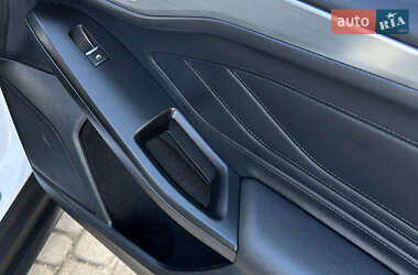 Універсал Ford Focus 2020 в 