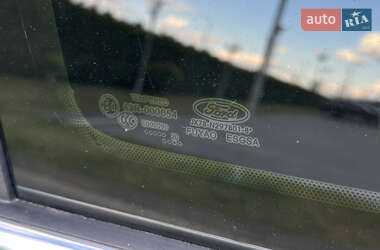 Універсал Ford Focus 2020 в 
