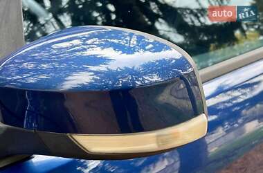 Універсал Ford Focus 2008 в 