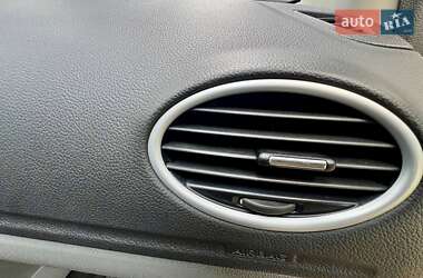 Універсал Ford Focus 2008 в 