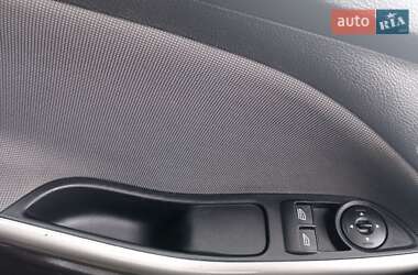 Универсал Ford Focus 2013 в 