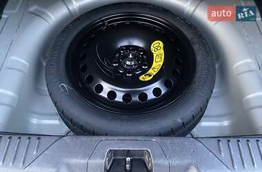 Универсал Ford Focus 2019 в 