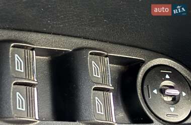 Универсал Ford Focus 2013 в 