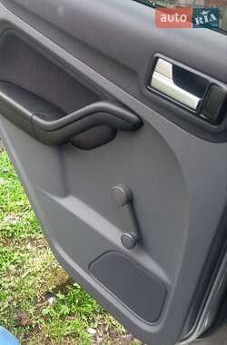 Универсал Ford Focus 2010 в 