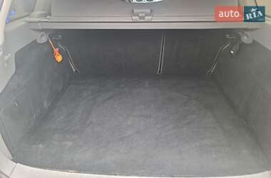 Универсал Ford Focus 2008 в Сумах