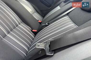 Універсал Ford Focus 2010 в 