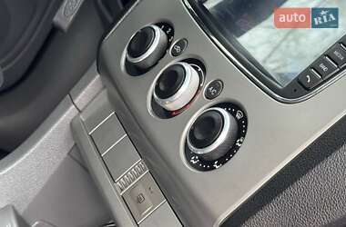 Універсал Ford Focus 2010 в 
