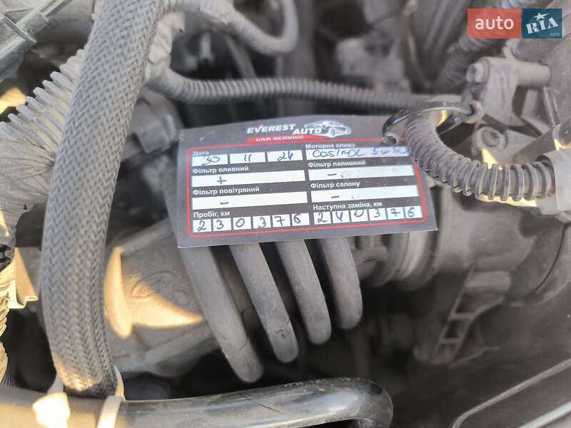 Седан Ford Focus 2012 в Киеве фото 7 Седан Ford Focus 2012 в Киеве