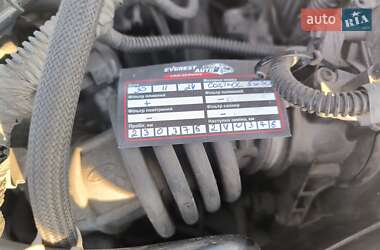 Седан Ford Focus 2012 в 