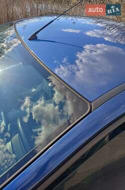 Універсал Ford Focus 2008 в 