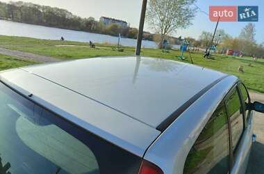 Универсал Ford Focus 2007 в 