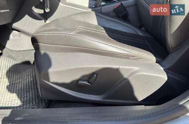 Универсал Ford Focus 2012 в 