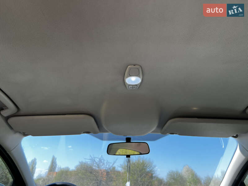 Седан Ford Focus 2013 в Хмельницком