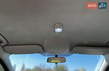 Седан Ford Focus 2013 в 