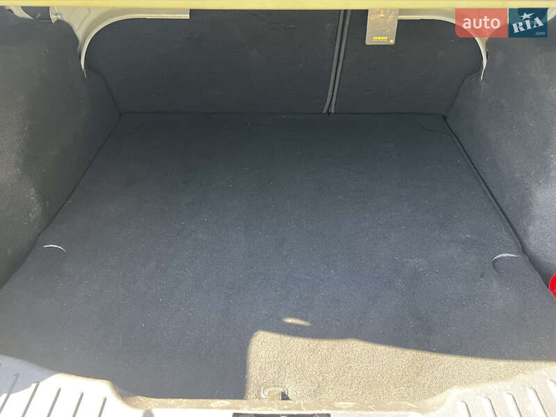 Седан Ford Focus 2013 в Хмельницком