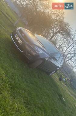 Универсал Ford Focus 2009 в 