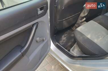 Универсал Ford Focus 2009 в 