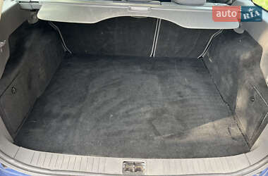 Универсал Ford Focus 2005 в 