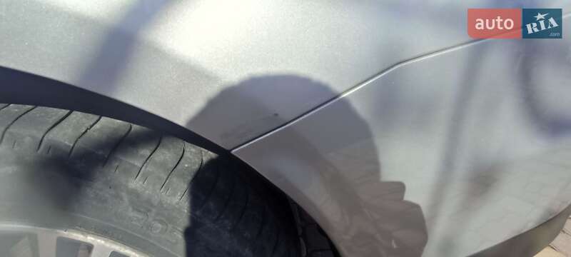 Универсал Ford Focus 2014 в Калуше фото 12 Универсал Ford Focus 2014 в Калуше