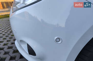 Универсал Ford Focus 2013 в 
