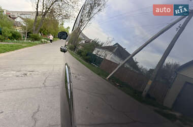 Универсал Ford Focus 2010 в 