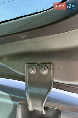 Універсал Ford Focus 2007 в 