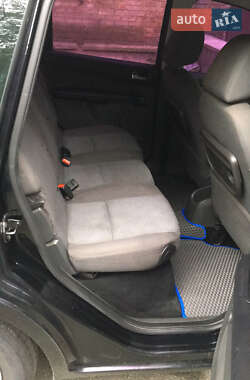 Универсал Ford Focus 2005 в 