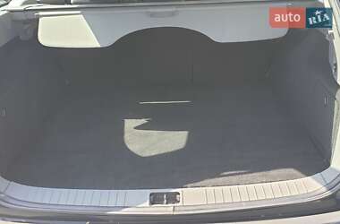 Універсал Ford Focus 2009 в 