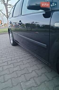 Универсал Ford Focus 2005 в 