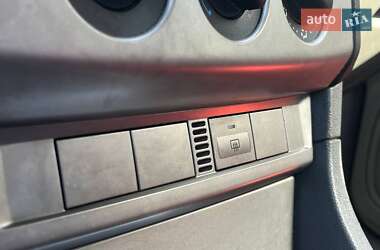 Хэтчбек Ford Focus 2009 в 