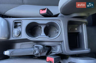 Универсал Ford Focus 2013 в 
