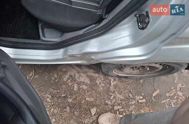 Універсал Ford Focus 2008 в 