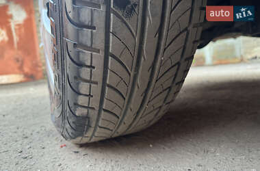 Седан Ford Focus 2007 в 