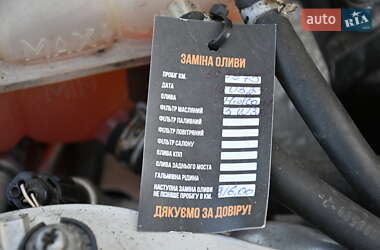 Универсал Ford Focus 2009 в 
