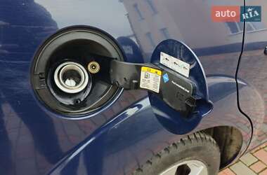 Универсал Ford Focus 2008 в 