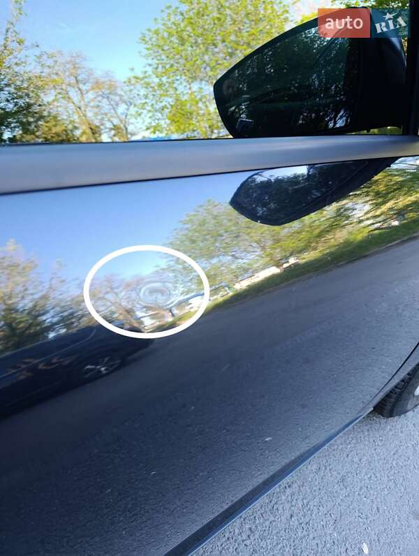 Седан Ford Focus 2012 в Запорожье фото 14 Седан Ford Focus 2012 в Запорожье