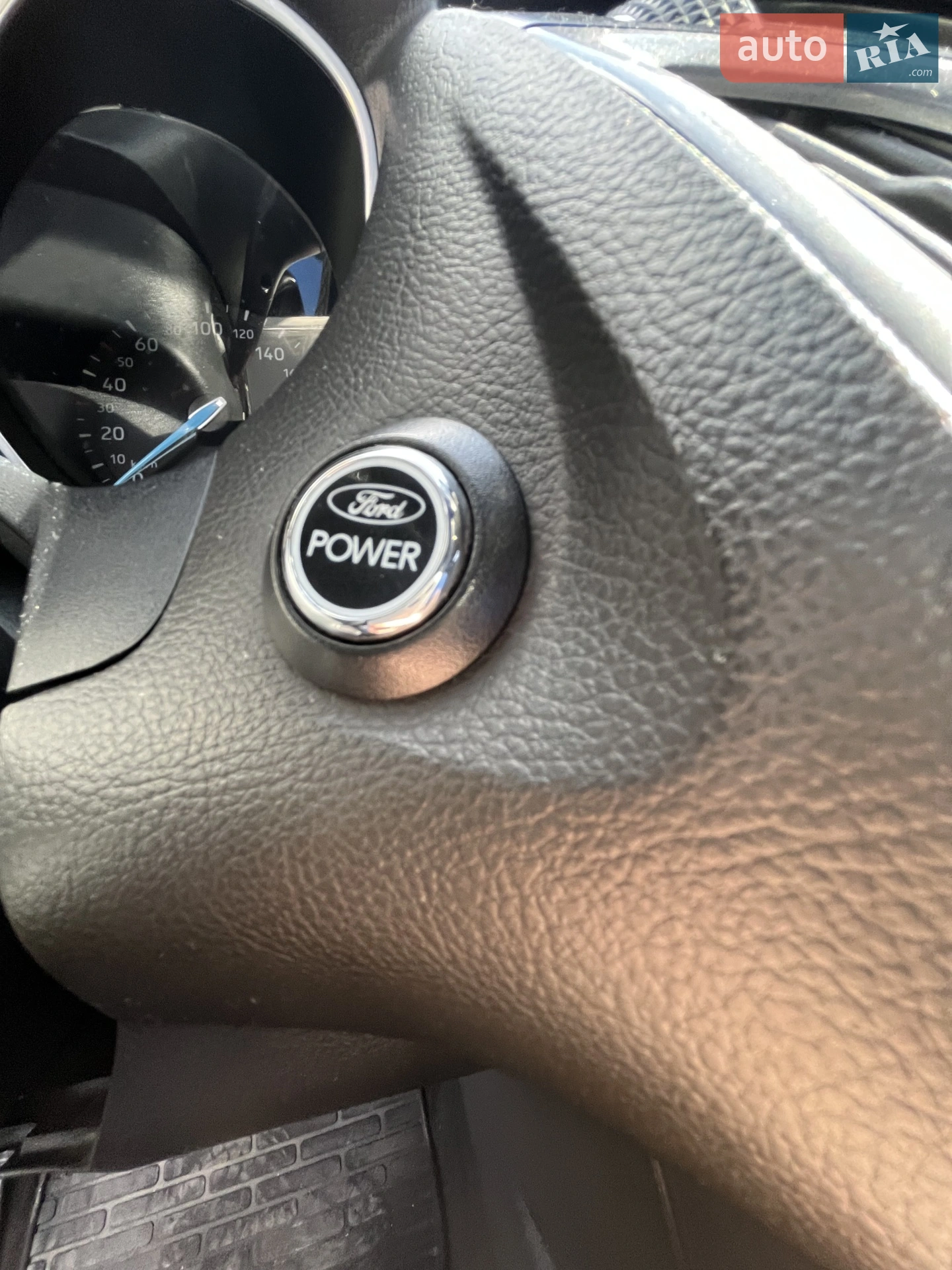 2011 Ford Focus - мініатюра 22