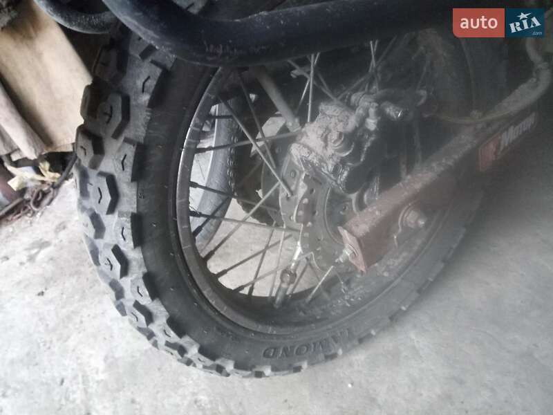 Универсал Ford Focus 1999 в 