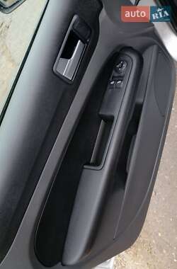 Универсал Ford Focus 2007 в 