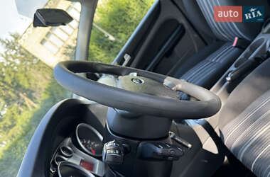 Универсал Ford Focus 2010 в 