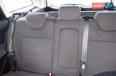 Універсал Ford Focus 2015 в 