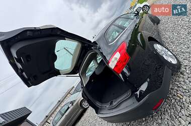 Універсал Ford Focus 2012 в 