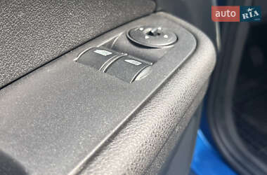 Універсал Ford Focus 2007 в Житомирі