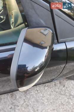 Хетчбек Ford Focus 2008 в 