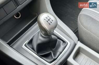 Універсал Ford Focus 2011 в 