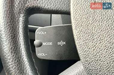 Універсал Ford Focus 2011 в 